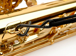 CORREIA RICO ROYAL SAX TENOR/ BARITONO SLA11