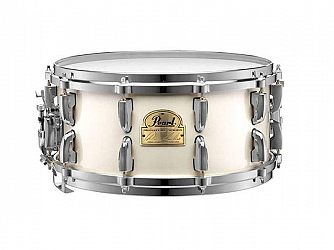 CAIXA BATERIA PEARL SIGNATURE DENNIS CHAMBERS 14' X 6.5