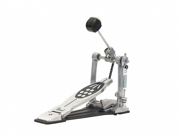 PEDAL BUMBO PEARL P 920 SIMPLES POWER SHIFTER