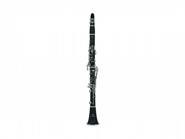 CLARINETE MICHAEL WCLM35