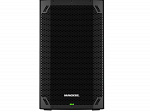 CAIXA MACKIE AMPLIFICADA THUMP12V4 - 1400 WATTS - BIVOLT