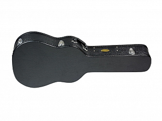 CASE STRINBERG VIOLAO FOLK WSD