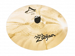 PRATO ZILDJIAN A CUSTOM 16 CRASH A20514