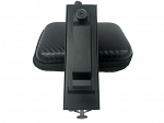 AMPLIFICADOR FONE WALDMAN PH-1 PRETO