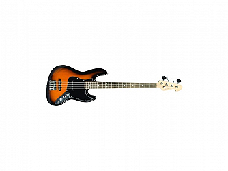 BAIXO MICHAEL JAZZ BASS BM607 SK