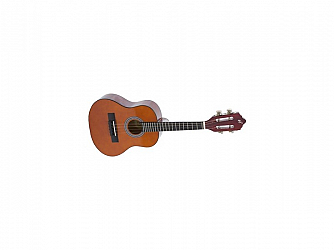 CAVACO GIANNINI CS14 ACUSTICO NATURAL