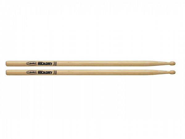 BAQUETA C IBANEZ 7AH HICKORY