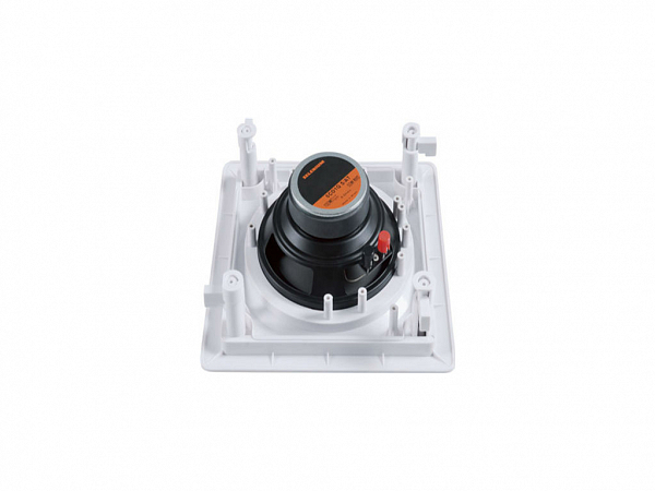 ARANDELA JBL 6CO1Q COAXIAL 6