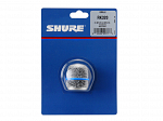 GLOBO MICROFONE SHURE RK320 BETA 56/57A