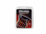 CAPOTRASTE DUNLOP 83 CN NIQUEL