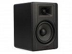 MONITOR ESTUDIO M AUDIO BX5 D3 ATIVO 5