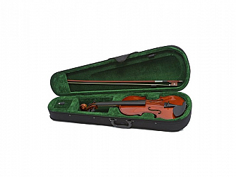 VIOLINO GIANNINI SV 4/4