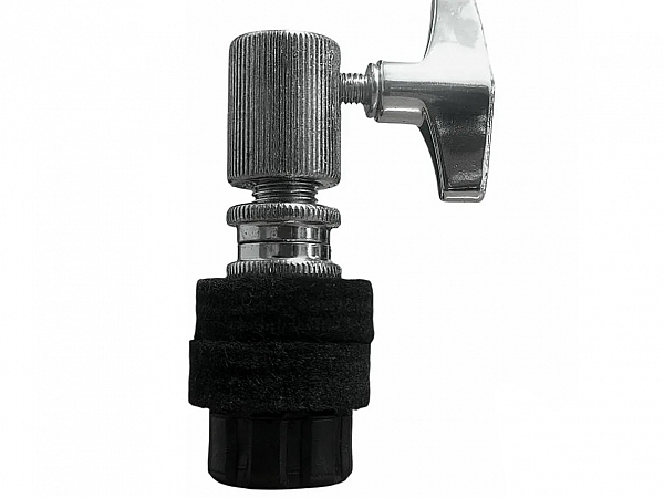 PRESILHA CHIMBAL HARDBEAT HBHCL1