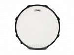 CAIXA BATERIA TAMA 14X6,5 WP 1465 BK BOW