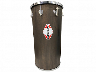 TANTAM CONTEMPORANEA 14X70 MAD. VINTAGE NAPA VERMELHA 113CV