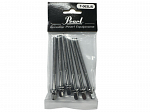 PARAFUSO PEARL AFINAÇÃO T063L/6 C/ARRUELA 67MM
