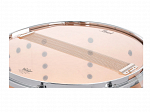 CAIXA BATERIA PEARL MODERN UTILITY 14X08 MUS1480M/224 NATURAL