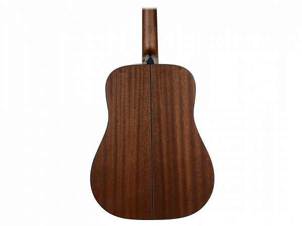 VIOLAO TAKAMINE GD10 NS FOLK ACUSTICO