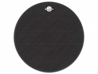 PELE LUEN DUDU SILENT 20  BUMBO ESTUDO