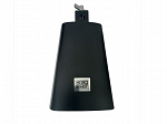 COWBELL HARDBEAT 6 -  HBCB