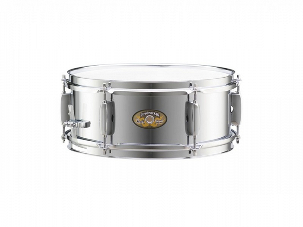 CAIXA BATERIA PEARL 12 X 05 FIRE CRACKER