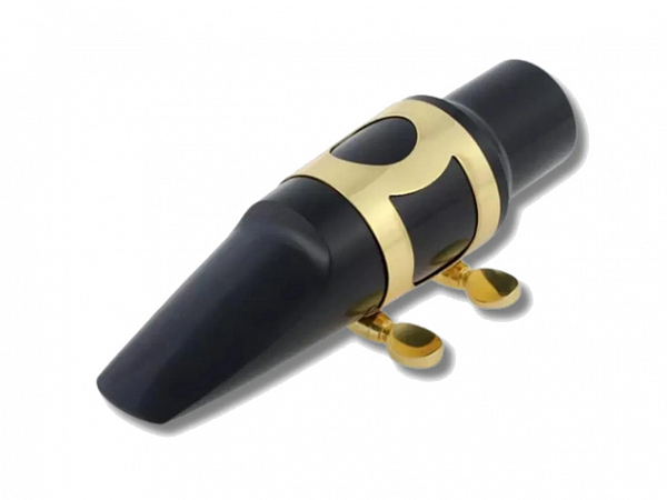 KIT BOQUILHA ZELLMER SAX SOPRANO