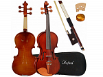 VIOLINO HOFMA HVE 231 3/4