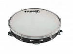 PANDEIRO SPANKING VANGUARDA 10 ABS PRETO PELE LEITOSA PANDEIRO SPANKING VANGUARDA 10 ABS PRETO PELE LEITOSA