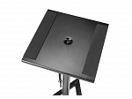 SUPORTE ULTIMATE JAM STANDS JS MS70 MONITOR STUDIO 