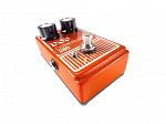 PEDAL DOD COMPRESSOR 280