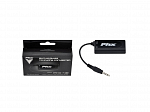 INTERFACE DE GUITARRA E BAIXO PHX P/ IPOD E IPHONE PHX 40