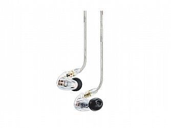 FONE SHURE EAR SE 315 CL