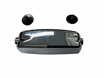 CANOA BATERIA PEARL CAIXA ROADSHOW NRSL-55