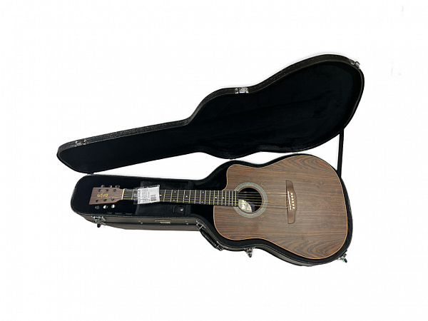 CASE STRINBERG VIOLAO FOLK WSD