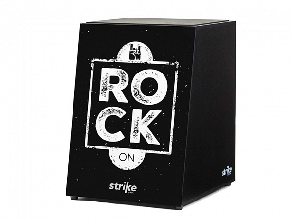 CAJON FSA STRIKE SK 4016 ROCK