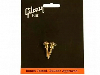 ROLDANA GIBSON PREP 010 DOURADO C/2