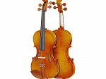 VIOLINO HOFMA HVE 242 4/4