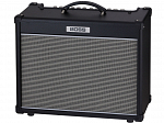 CUBO BOSS GUITAR NEXTONE-STAGE - 40 WATTS