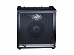 CUBO PEAVEY KB3 TECLADO - 220V - 60 WATTS