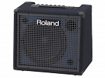 CUBO ROLAND # TECLADO KC-200 - 100WTS