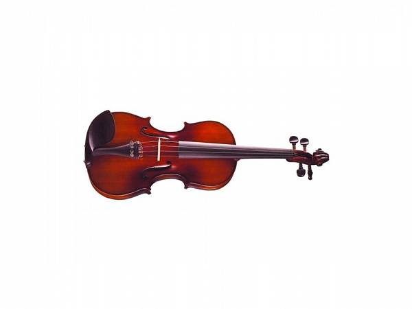 VIOLINO MICHAEL EBANO VNM47 4/4