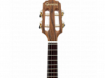 CAVACO GIANNINI ELETROACUSTICO CS8 NATURAL PAFE SÉRIE RAIZ FISHMAN