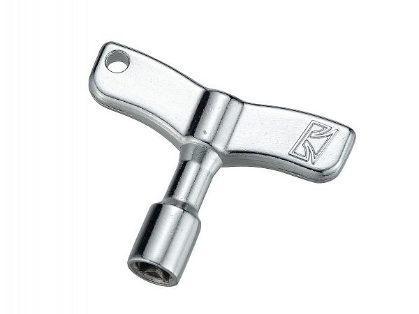 CHAVE AFINACAO BATERIA TAMA TDK05