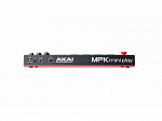 CONTROLADOR AKAI MPK MINI PLAY