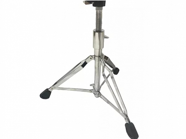 BANCO BATERIA LIVERPOOL ANATOMICO