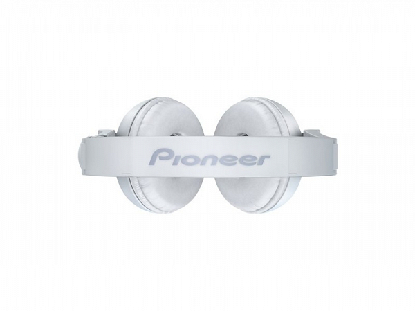 FONE PIONEER HDJ 500 W