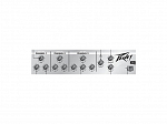 CUBO PEAVEY KB2 TECLADO - 110V - 40 WATTS