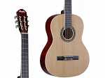 VIOLAO MEMPHIS NYLON AC 39 NATURAL