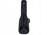 CAPA SEIZI ARMOR BAIXO ULTRA 2 BASS GREY CAMO