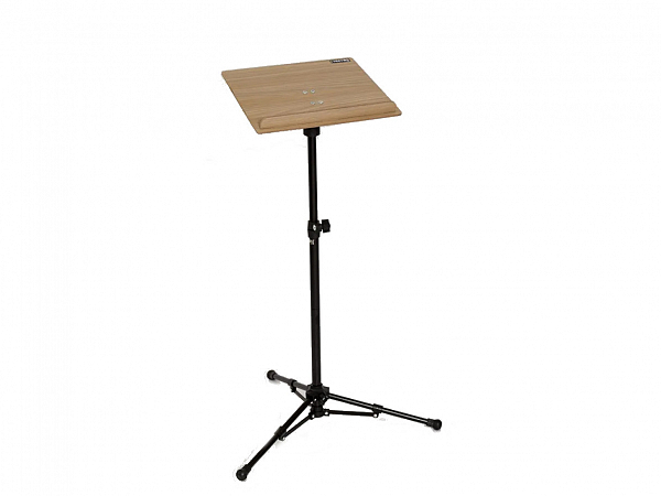 SUPORTE PARTITURA VECTOR SP 400